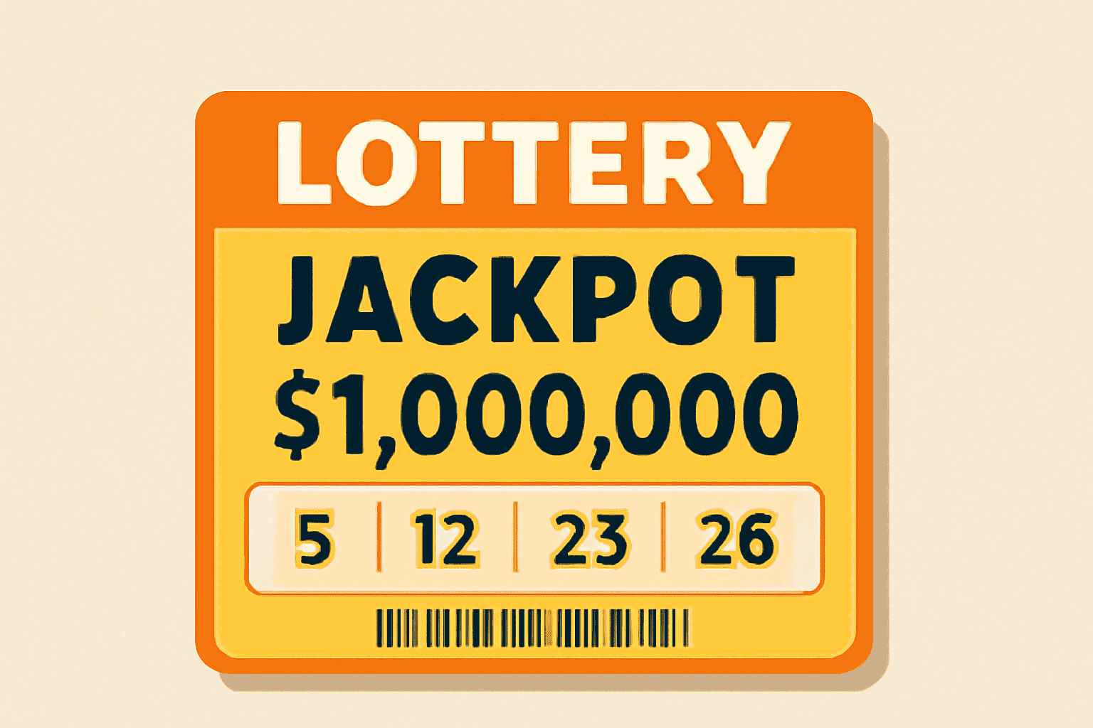 双色球趋势分析图